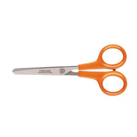 FISKARS NOŻYCZKI DLA HOBBYSTÓW CLASSIC 13cm
