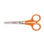 FISKARS NOŻYCZKI DLA HOBBYSTÓW CLASSIC 13cm