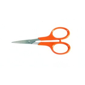 FISKARS NOŻYCZKI DO HAFTU 10cm