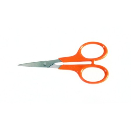 FISKARS NOŻYCZKI DO HAFTU 10cm