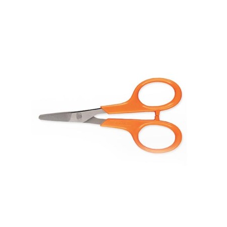 FISKARS NOŻYCZKI CLASSIC DO PAZNOKCI 10 cm