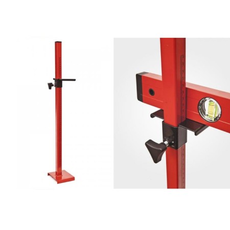 WALMER PODSTAWKA DO UKŁADANIA PŁYTEK H600