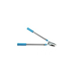 GREENMILL NOŻYCE DO GAŁĘZI   GR306