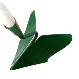 KARD OBSYPNIK DUZY Z TRZONKIEM 130cm