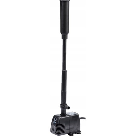 FLO POMPA FONTANNOWA   8W 79926