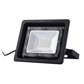 PARTNERSITE REFLEKTOR LED SMD 20W LLC020A