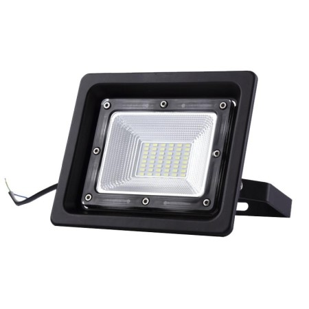 PARTNERSITE REFLEKTOR LED SMD 20W LLC020A