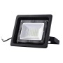 PARTNERSITE REFLEKTOR LED SMD 20W LLC020A