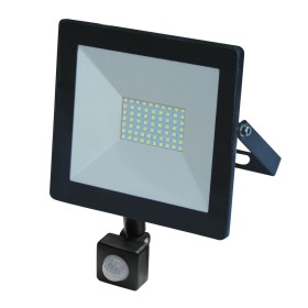 VOLTENO REFLEKTOR LED B.O.SLIM  30W RUCH