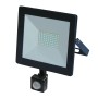 VOLTENO REFLEKTOR LED B.O.SLIM  30W RUCH