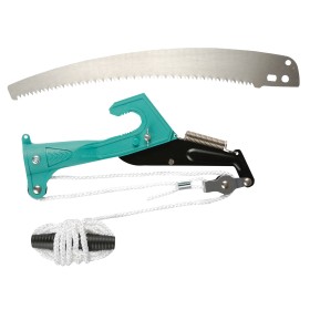 GREENMILL SEKATOR GĄSIENICOWY DO GAŁĘZI GR6601