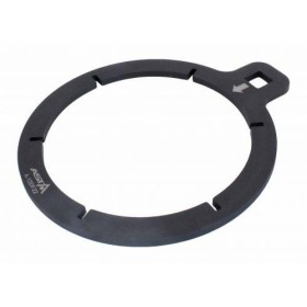 ASTA KLUCZ NASADOWY DO FILTRA PALIWA FORD TRANSITT 2,2L