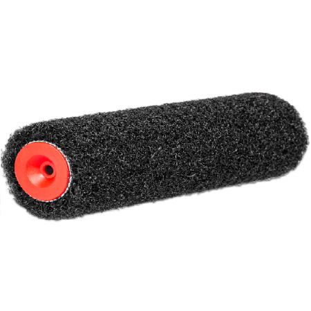 ZAPAS WAŁKA DO GŁADZI 250 mm