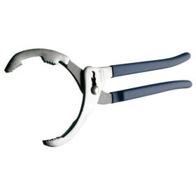 ASTA KLUCZ DO FILTRÓW OLEJU 60-90mm