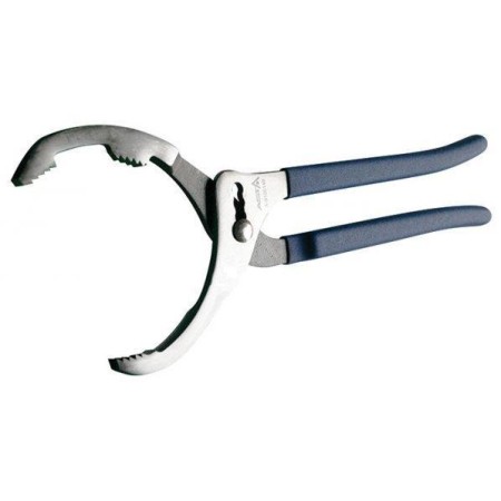 ASTA KLUCZ DO FILTRÓW OLEJU 60-90mm