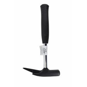 JUCO MŁOTEK CIESIELSKI NA RURCE 600g