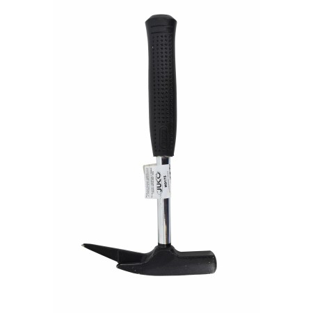 JUCO MŁOTEK CIESIELSKI NA RURCE 600g