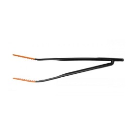 FISKARS SZCZYPCE Z  SILIKONOWYM WYPEŁNIENIEM 28,5cm FUNCTIONAL FORM