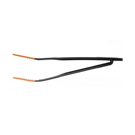 FISKARS SZCZYPCE Z  SILIKONOWYM WYPEŁNIENIEM 28,5cm FUNCTIONAL FORM