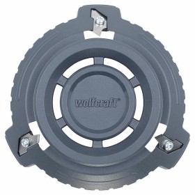 WOLFCRAFT FAZOWNIK KRAWĘDZI OTWORÓW PŁYT GK 68mm