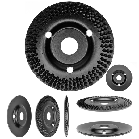 TARPOL TARNIK SKOŚNY-A 115mm T-05