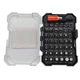 ADLER ZESTAW BITÓW 43el.