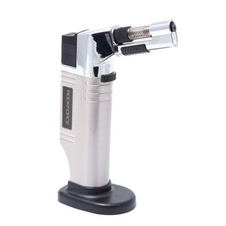 ROCKFORCE PALNIK PIEZO