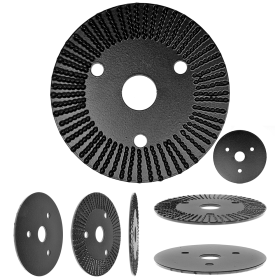 TARPOL TARNIK PROSTY-B 115mm T-06