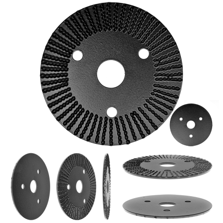 TARPOL TARNIK PROSTY-B 115mm T-06