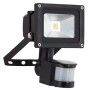 REFLEKTOR COB LED VOLTENO 20W RUCH
