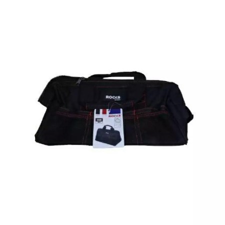 ROOKS TORBA NARZĘDZIOWA 36*22*24cm