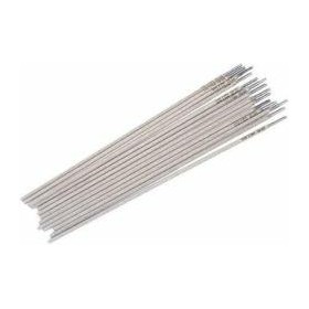 SPAWMET ELEKTRODA NORMAL FI 4,0/2,90kg