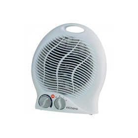 TERMOWENTYLATOR 2000W VO0280