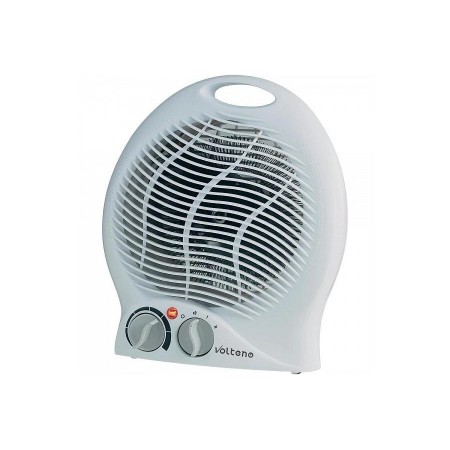 TERMOWENTYLATOR 2000W VO0280