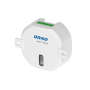 ORNO SMART HOME PRZEKAŹNIK PODTYNKOWY Z ODBIORNIKIEM RADIOWYM 1000W