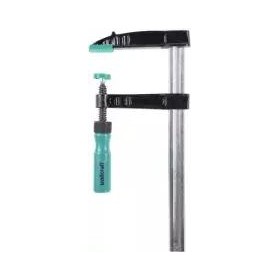 WOLFCRAFT ŚCISK ŚRUBOWY