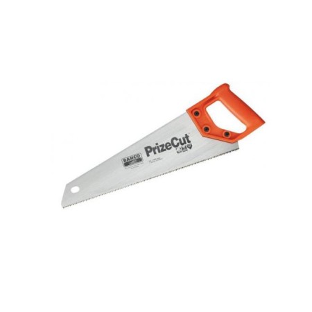 BAHCO PIŁA RĘCZNA 400mm DO DREWNA PRIZE CUT