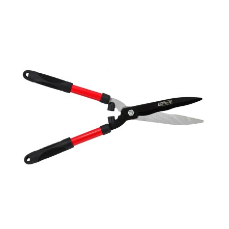 AWTOOLS NOŻYCE DO ŻYWOPŁOTU 520mm