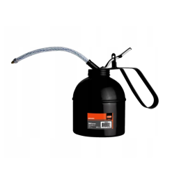 BAHCO OLIWIARKA 500ml