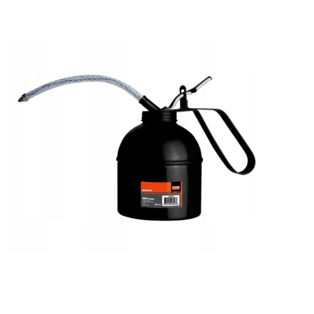 BAHCO OLIWIARKA 500ml