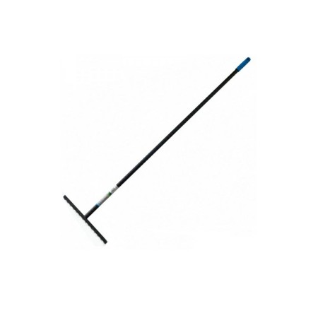 GREENMILL GRABIE OPRAWIONE 14 ZĘBNE TRZON METALOWY GR914