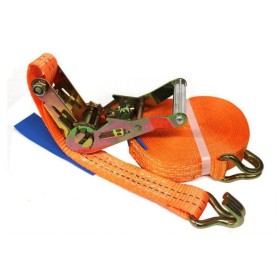 PAS TRANSPORTOWY BASIC 10m / 2000 / 35mm