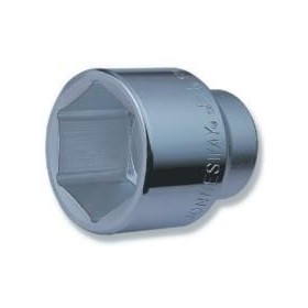 JONNESWAY NASADKA   SZEŚCIOKĄTNA  3/4"  KRÓTKA 40mm