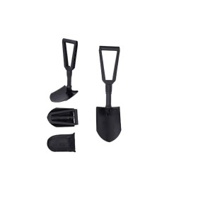 GREENMILL SAPERKA SKŁADANA W POKROWCU