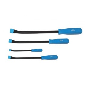 SATRA ZESTAW ŁYZEK MONTAŻOWYCH 4szt.