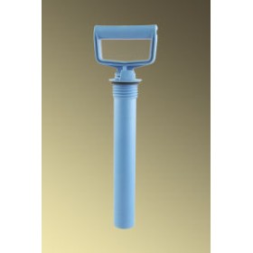 KWAZAR POMPKA ORION BLISTER