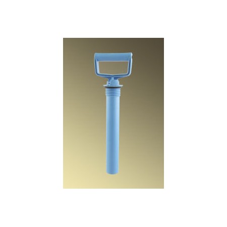 KWAZAR POMPKA ORION BLISTER