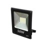 REFLEKTOR LED VOLTENO SLIM 50W 2500LM