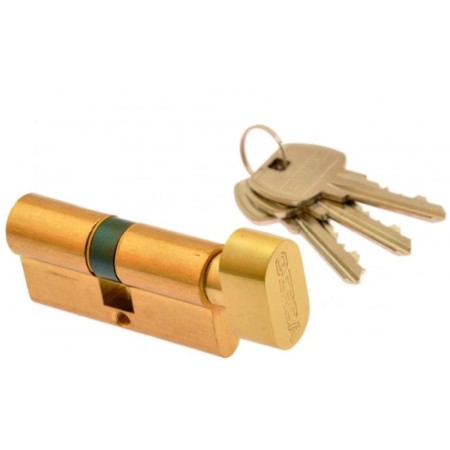 WKŁADKA GERDA GAŁKA 30-35mm MOSIĘŻNA