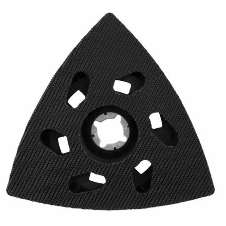 MAKITA MT TALERZ SZLIFIERSKI DELTA 93mm MULTITOOL